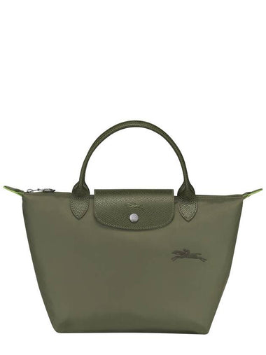 BORSA LA PLIAGE SMALL - LONGCHAMP - BALAAN 1