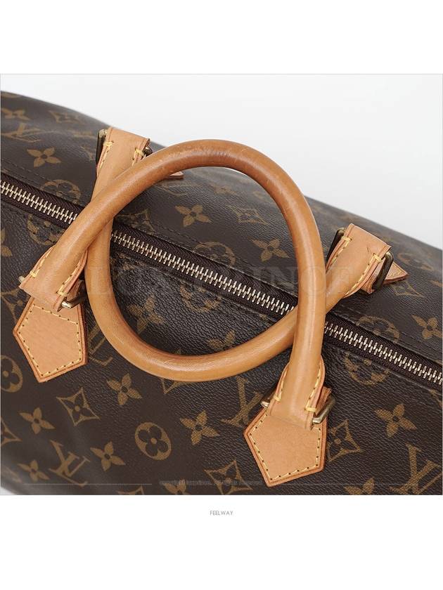 women tote bag - LOUIS VUITTON - BALAAN 5