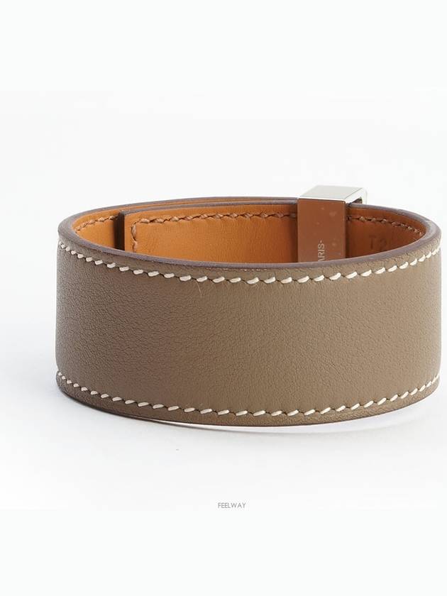 women bracelet - HERMES - BALAAN 4