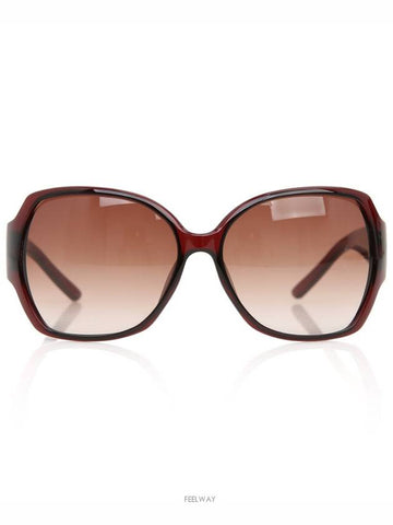 men sunglasses - GUCCI - BALAAN 1