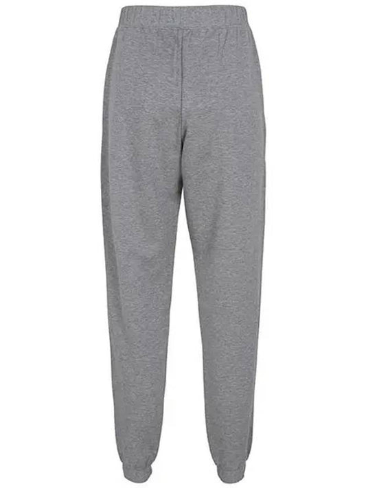 Gray Four Pants PO 003 - MAX MARA - BALAAN 2