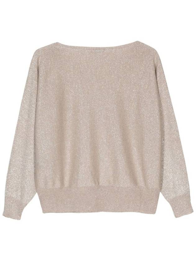 D.Exterior Sweaters - D.EXTERIOR - BALAAN 2