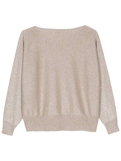 D.Exterior Sweaters - D.EXTERIOR - BALAAN 2