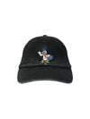 men ball cap - PALACE - BALAAN 3