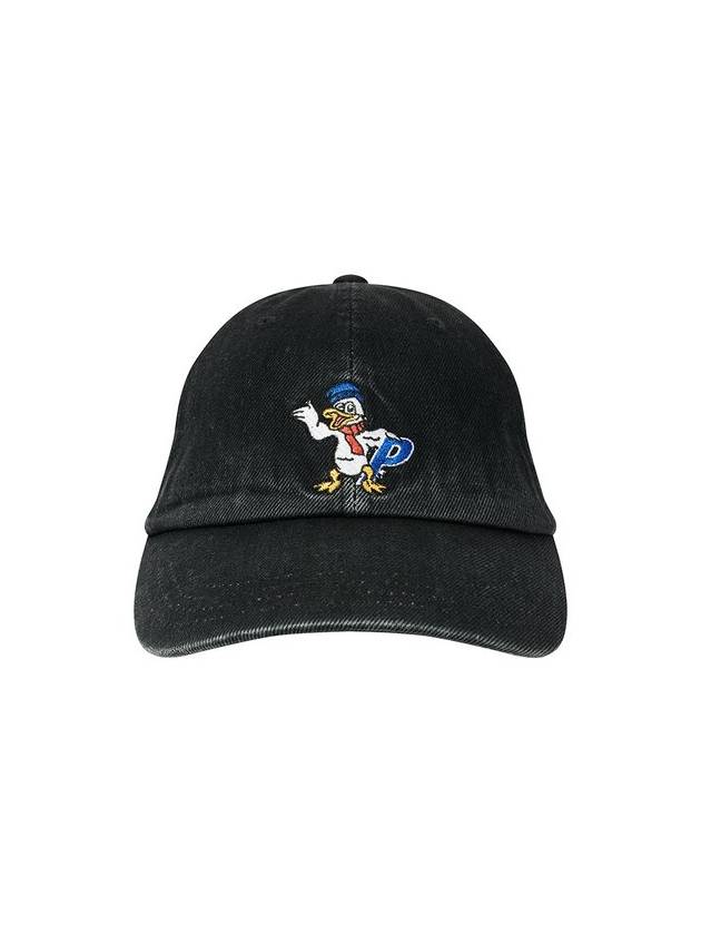 men ball cap - PALACE - BALAAN 3