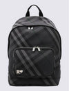 Backpack 8097347 A1208 - BURBERRY - BALAAN 1