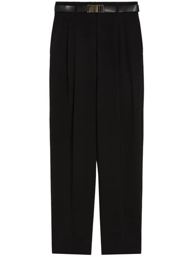 Max Mara Studio Neottia Clothing - MAX MARA - BALAAN 1