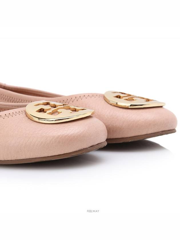 women loafers - TORY BURCH - BALAAN 10