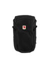 23313 550 Wolver 30L Backpack - FJALL RAVEN - BALAAN 2