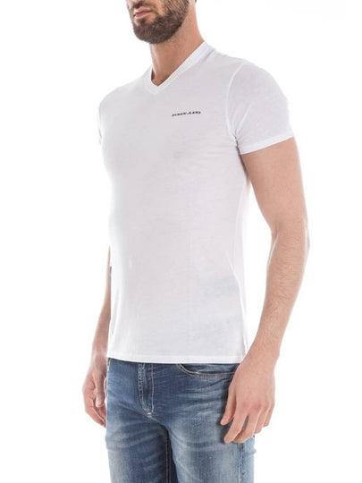 Armani Jeans Topwear - ARMANI JEANS - BALAAN 2