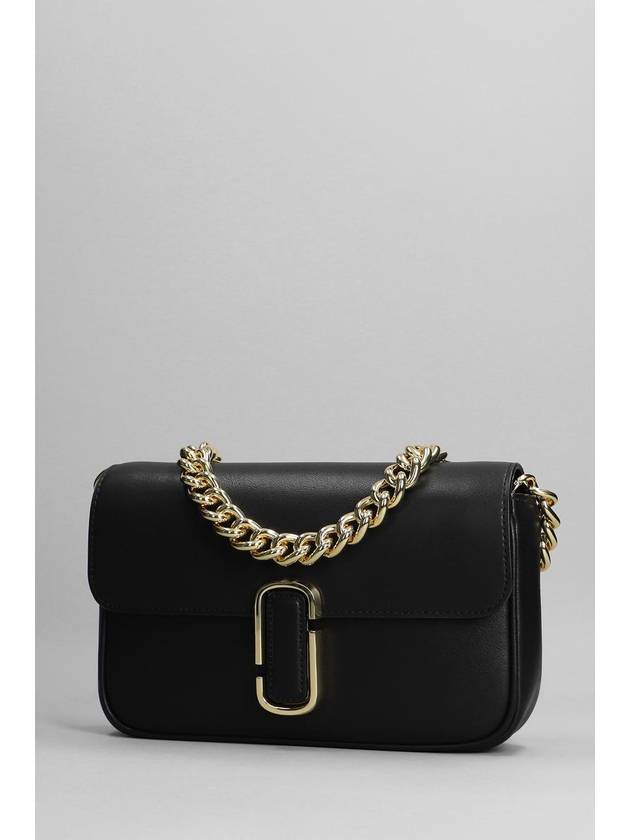 Marc Jacobs The Shoulder Bag Shoulder Bag - MARC JACOBS - BALAAN 2