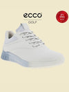 S Three Spikeless Blue - ECCO - BALAAN 2