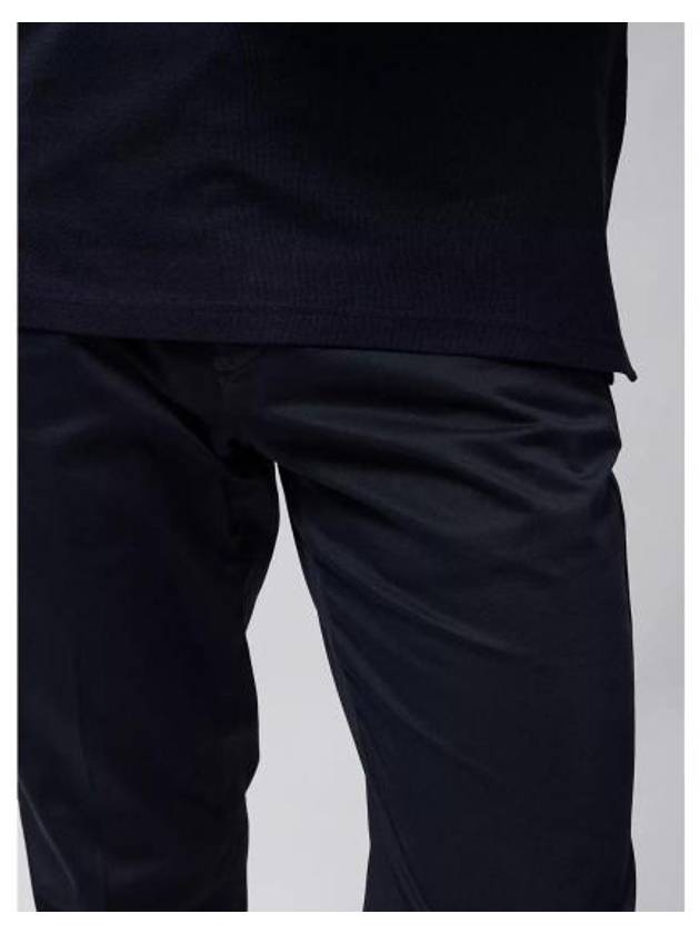 Straight Pants FMPA06508 6855 Free JL Navy - J.LINDEBERG - BALAAN 3