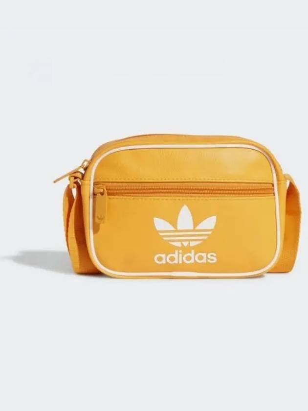 Adicolor Classic Mini Airliner Bag PREYEL - ADIDAS - BALAAN 1