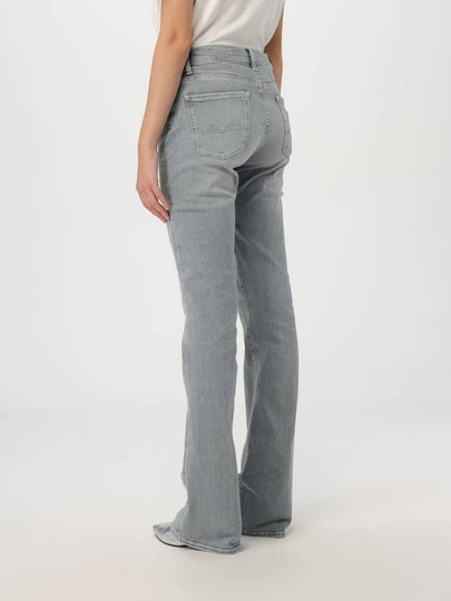 Jeans woman 7 For All Mankind - 7 FOR ALL MANKIND - BALAAN 2