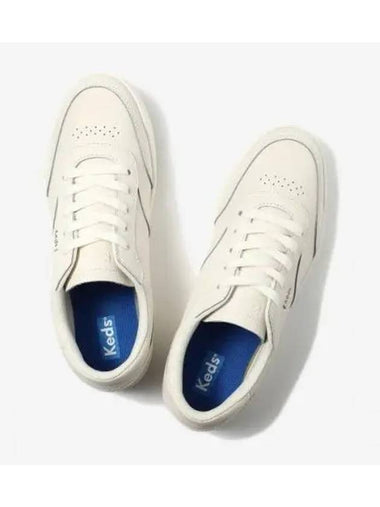 Match Point Leather 1TM01405D920 - KEDS - BALAAN 1