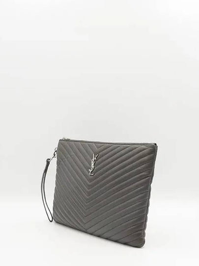 440222 clutch bag - SAINT LAURENT - BALAAN 2