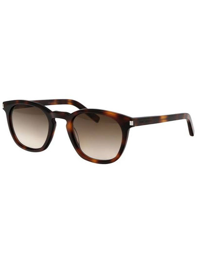 Saint Laurent Eyewear Sunglasses - SAINT LAURENT - BALAAN 2