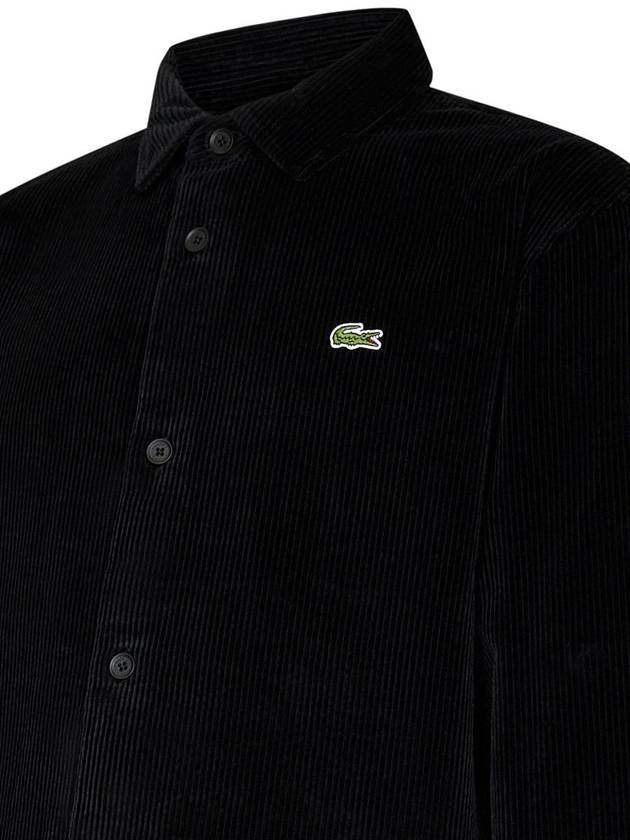 Lacoste Shirt - LACOSTE - BALAAN 3