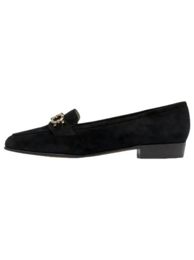 ferragamo loafers shoes - SALVATORE FERRAGAMO - BALAAN 1