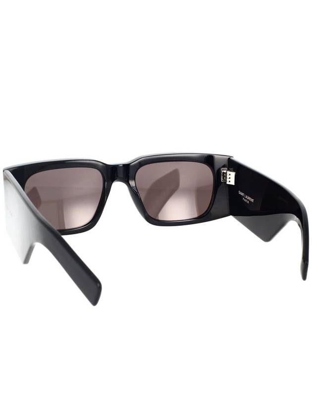 Saint Laurent Eyewear Sunglasses - SAINT LAURENT - BALAAN 4