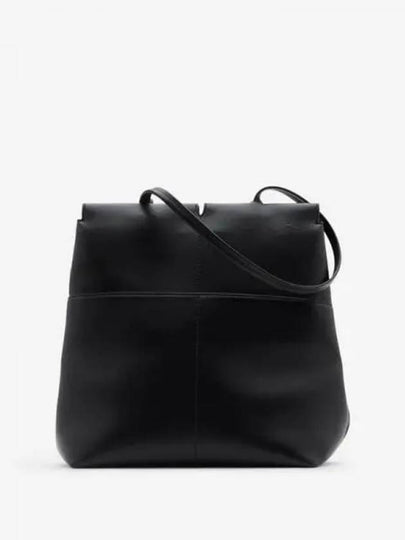 Women s Shoulder Bag Burberry Snip Black - BURBERRY - BALAAN 2