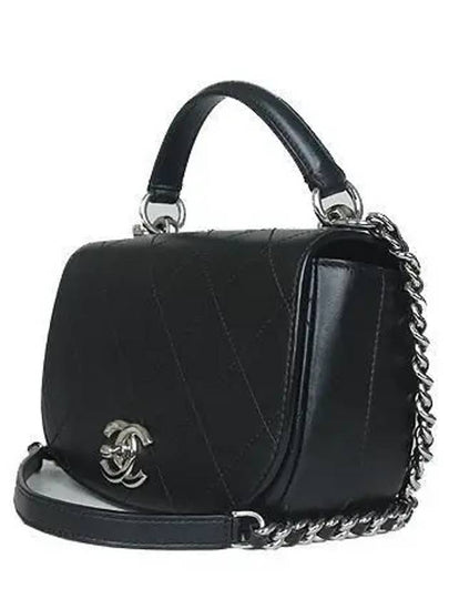 COCO 2 WAY bag - CHANEL - BALAAN 2