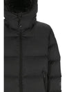 23FW Men's Genius Down Padding 1A000 01UM3235999 BPG - MONCLER - BALAAN 3