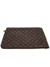 Women s M44498 Etuvoyage GM Clutch - LOUIS VUITTON - BALAAN 6