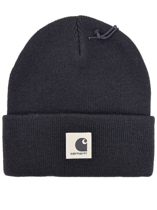 Carhartt ASHLEY Beanie Hat I031970.89XX.06. B0111187153 - CARHARTT WIP - BALAAN 1