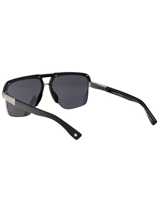 DSQUARED2 Sunglasses - DSQUARED2 - BALAAN 4