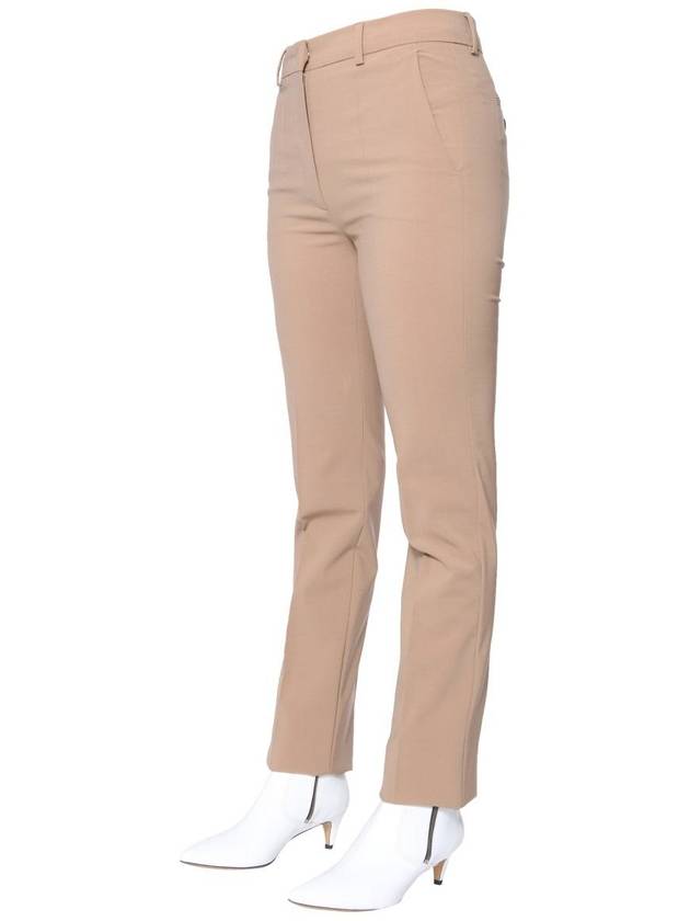 Max Mara Narvel Pants - MAX MARA - BALAAN 3