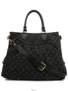 women tote bag - LOUIS VUITTON - BALAAN 1