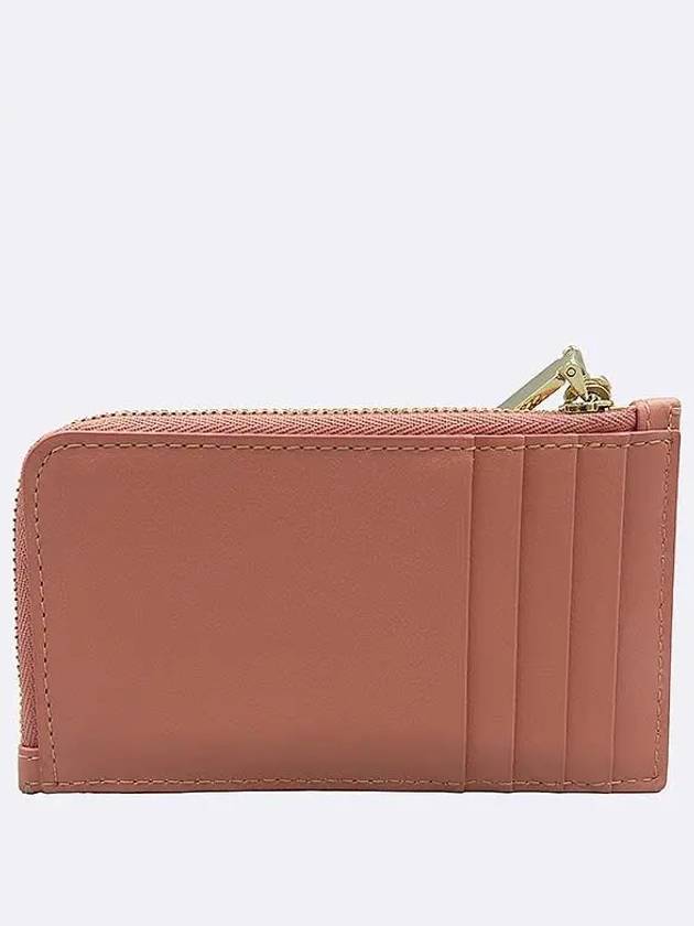 S0965ONMJ card business wallet - DIOR - BALAAN 3