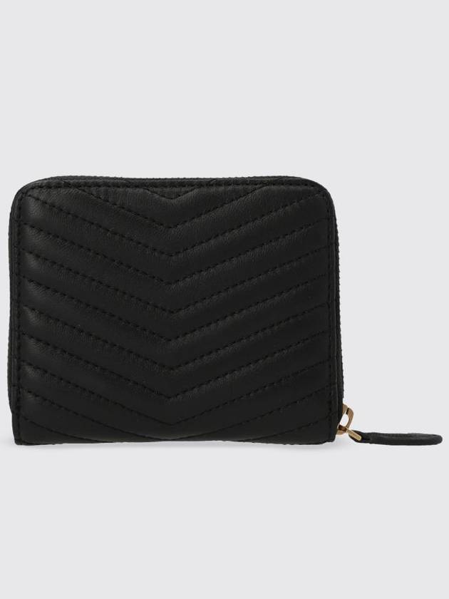 Wallet woman Pinko - PINKO - BALAAN 3