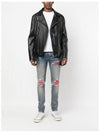 Same day delivery CNY MX1 distressed denim jeans PS23MDS017 - AMIRI - BALAAN 6