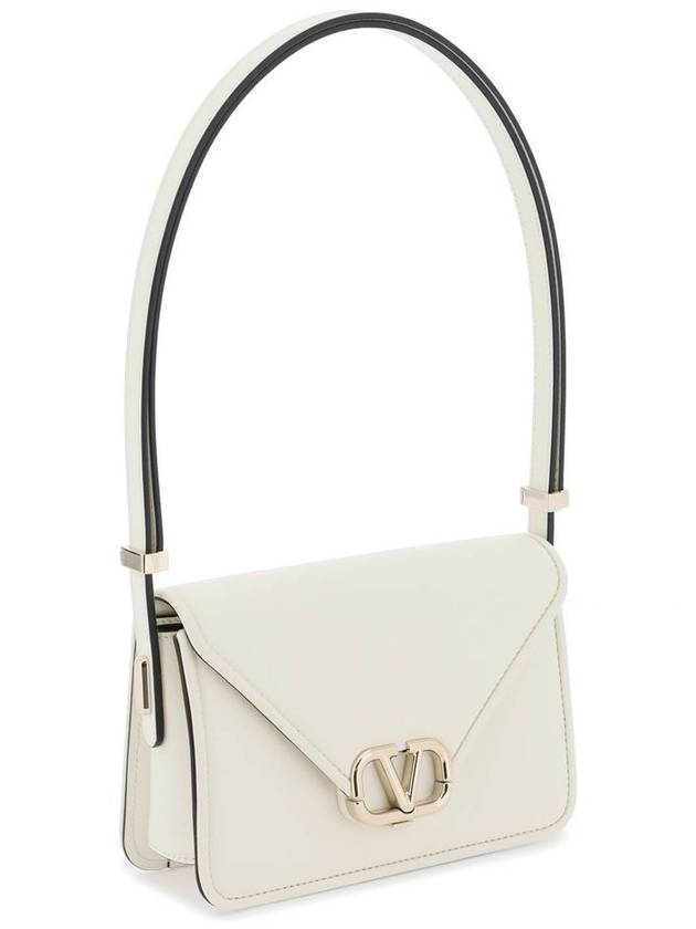 bag 3W2B0M59IAI 098 B0440497209 - VALENTINO - BALAAN 4