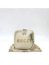 511189 cross bag - GUCCI - BALAAN 1