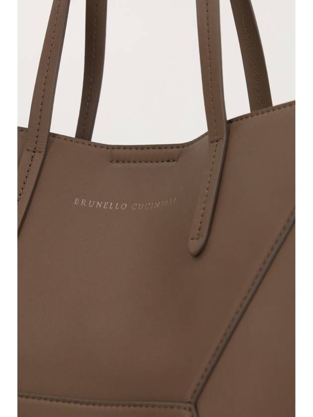 Brunello Cucinelli Bags - BRUNELLO CUCINELLI - BALAAN 4