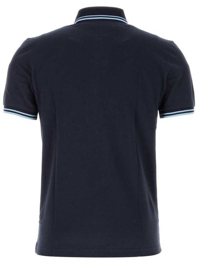 Fred Perry Polo - FRED PERRY - BALAAN 2