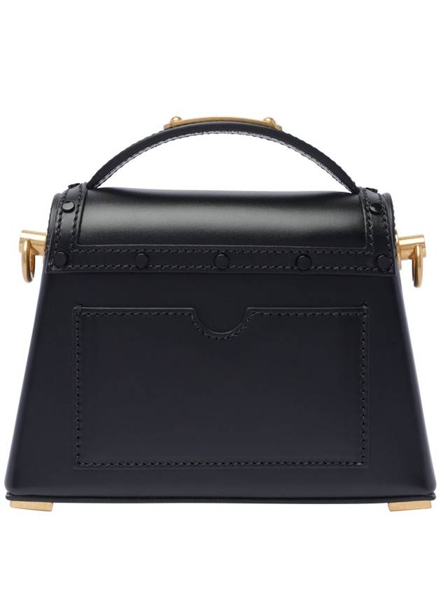 Balmain Bags - BALMAIN - BALAAN 3