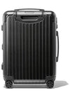 Carrier Cabin S Essential Sleeve 84252 - RIMOWA - BALAAN 2