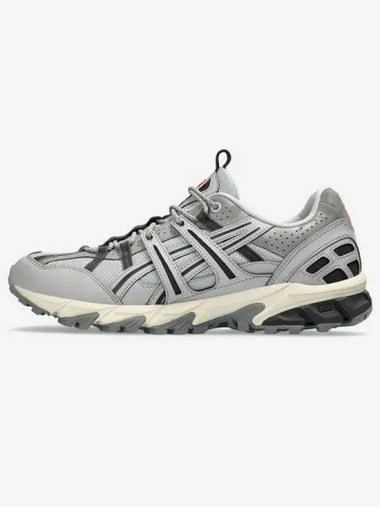 Gel Sonoma 15 50 CEMENT GRAYGRAPHITE GRAY - ASICS - BALAAN 1