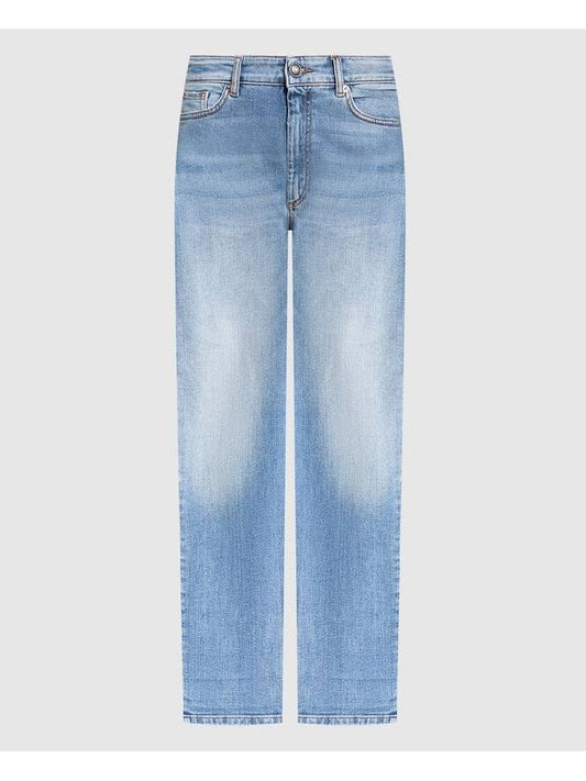 Ladura Jean Blue - MAX MARA - BALAAN 1