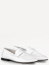 1ACZRF NEW Soho Flat Loafers - LOUIS VUITTON - BALAAN 1