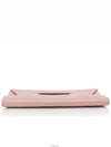 women clutch bag - GIVENCHY - BALAAN 5