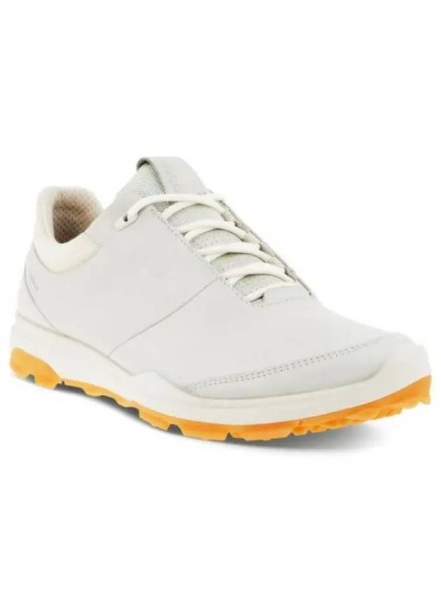 GOLF Shoes Women 125553 01007 - ECCO - BALAAN 1