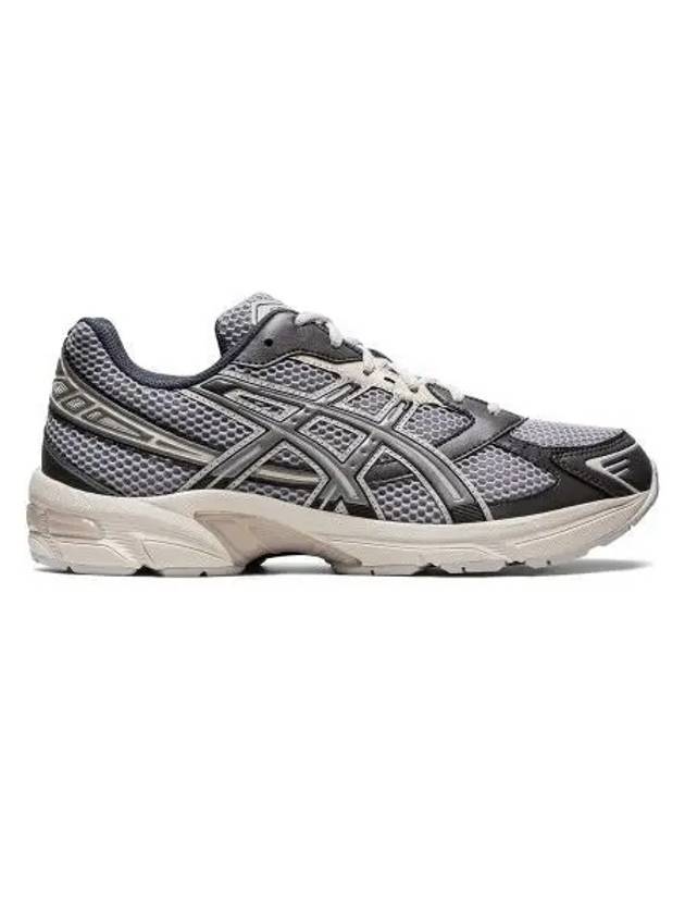 Gel 1130 Low Top Sneakers Grey - ASICS - BALAAN 2