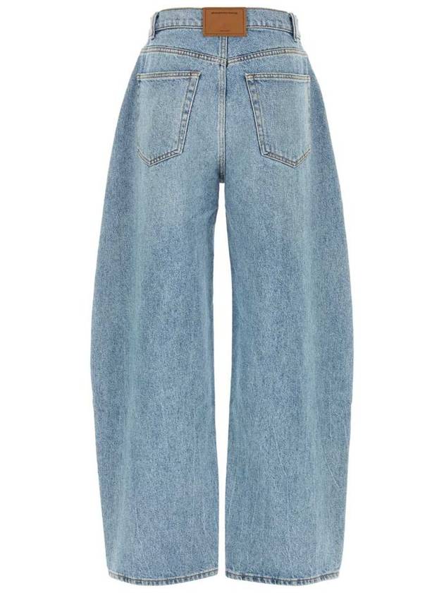 Alexander Wang Jeans - ALEXANDER WANG - BALAAN 2