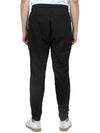 CP Company Jogger Pants 15CLSP062A 006452W 999 - CP COMPANY - BALAAN 4